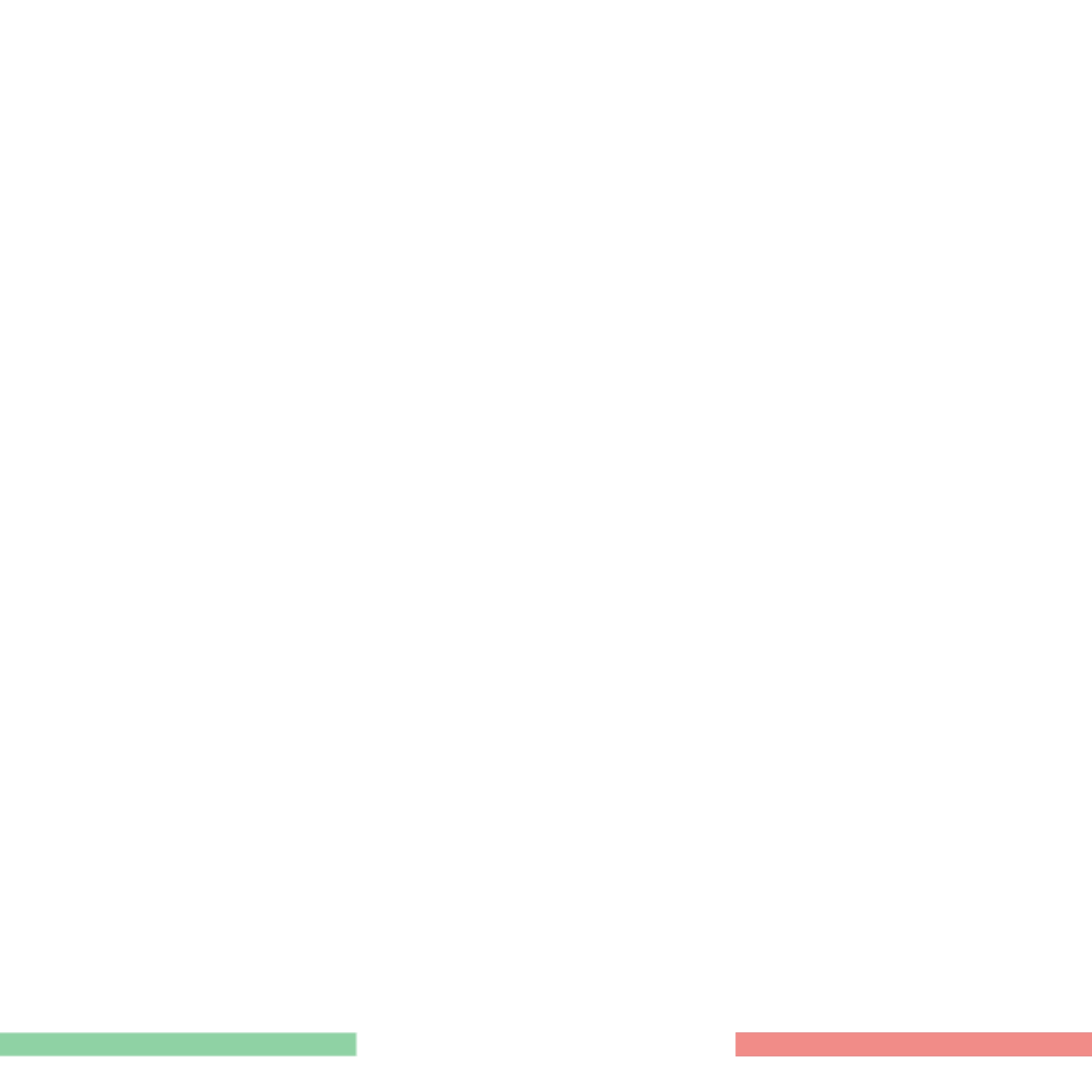 logo new copy