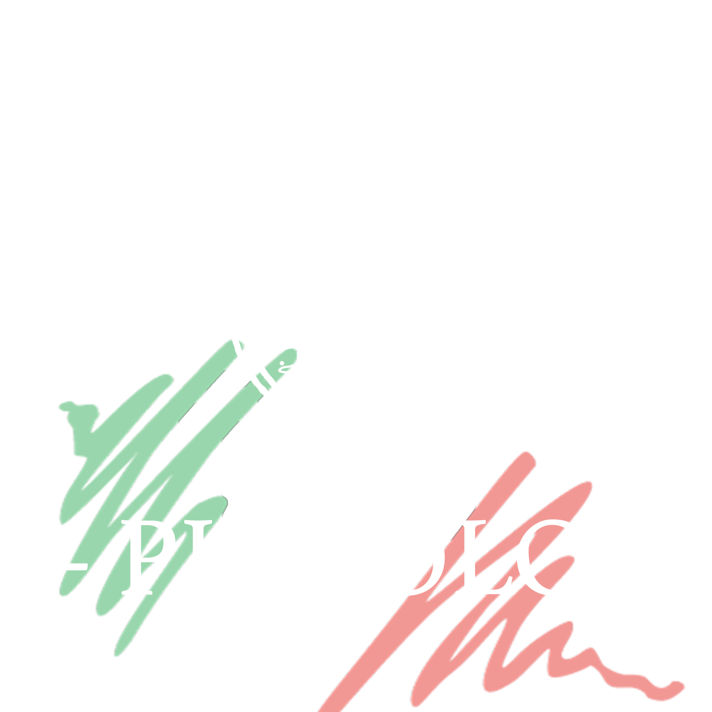 Caffe Piccolo
